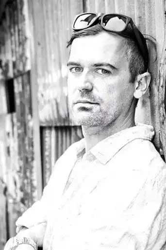 Andreas Tietz