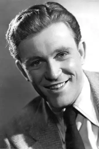 John Stone
