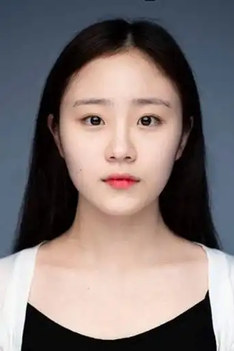 박진수