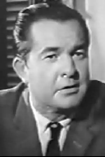 Coleman Francis