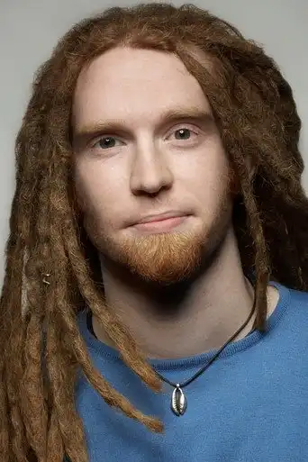 Newton Faulkner