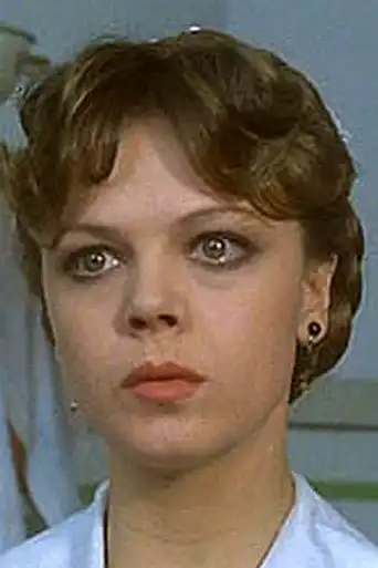 Marilda Donà