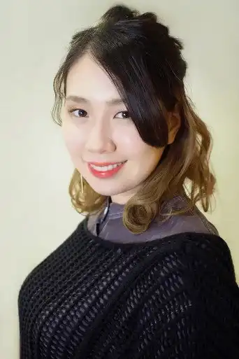 日野佑美