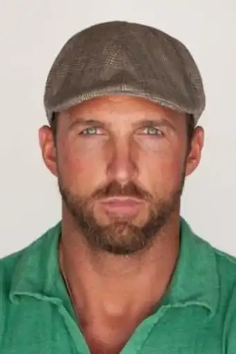 Cale Schultz
