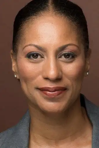 Andrea Davis