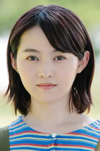 伊藤万理華