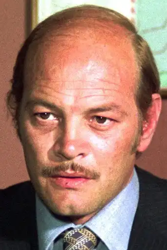 Luciano Catenacci