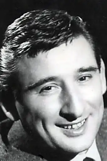 Renato Rascel
