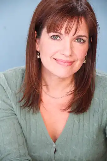 Susan Diol