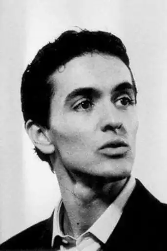 Roberto Leone