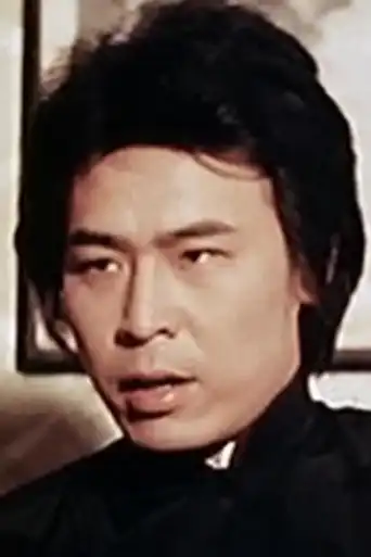 陸一龍