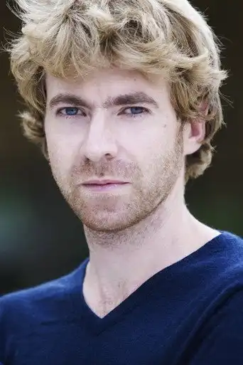 Ivan Le Goff