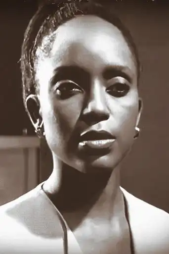 Bella Enahoro