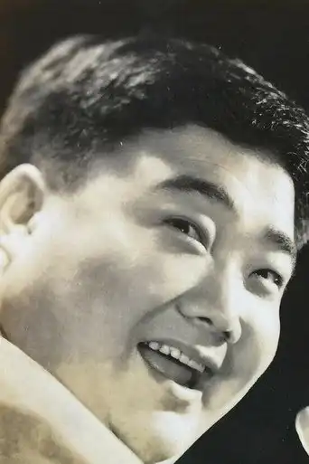 葛小寶