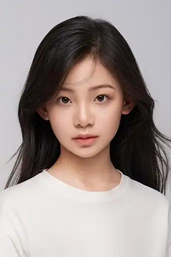 张嘉雯