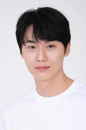 이원희
