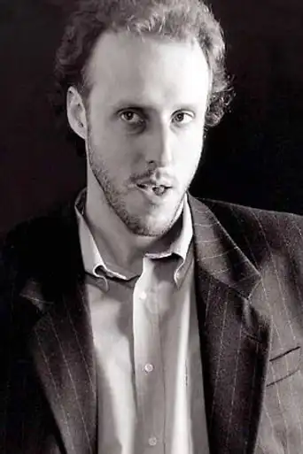 Fulvio Milani