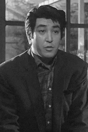 名和宏