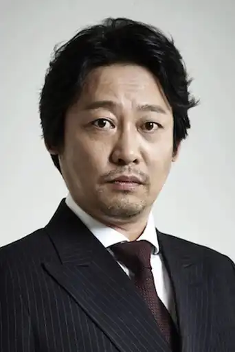 윤돈선