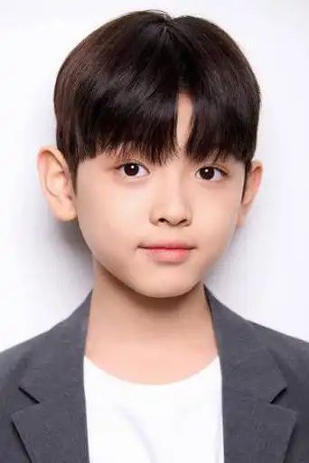 박후