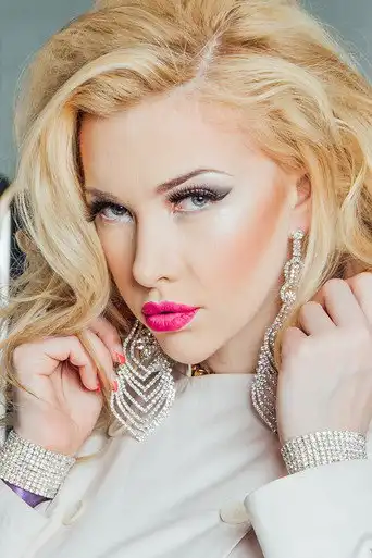 Zlata