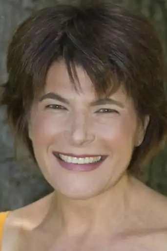 Marya Zimmet