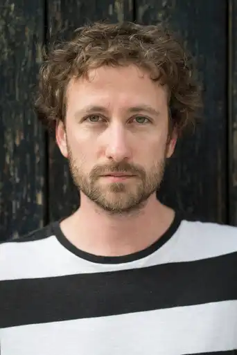 Viktor Dénes