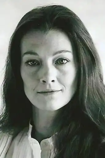 Monika Kvasničková