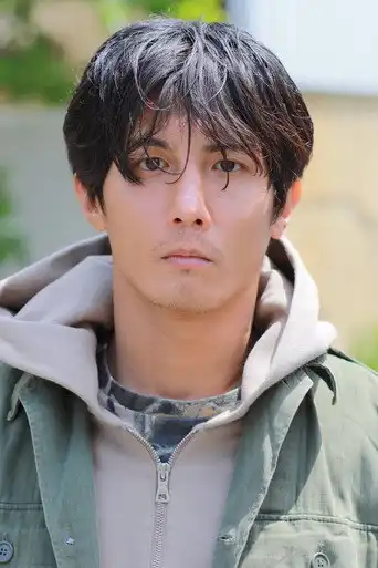川本直弘