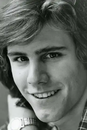 Alan Stock