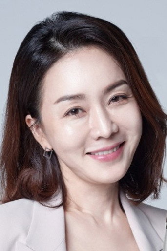 Kim Jeong-nan