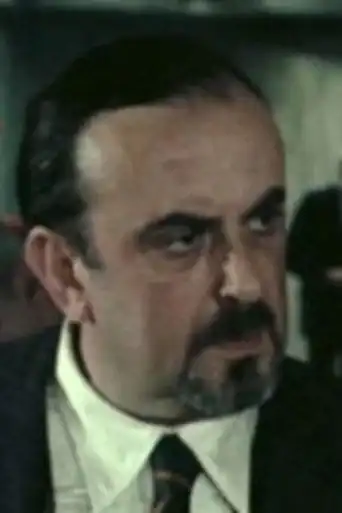 Cesare Gelli