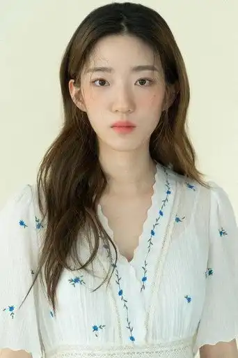 강채영