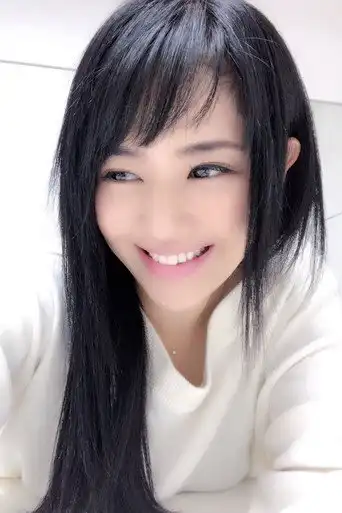 蒼井そら
