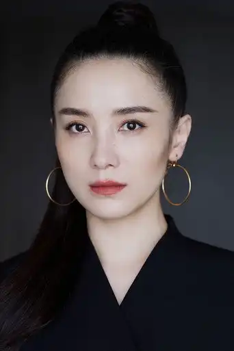 宋佳