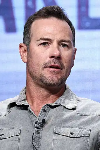 Chris Jacobs