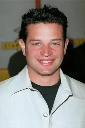 Justin Walker