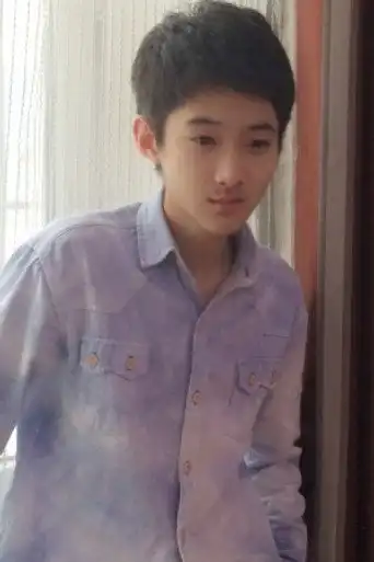 孙瀚文
