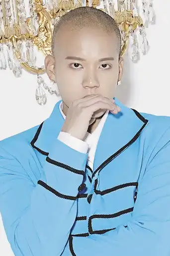 프니엘