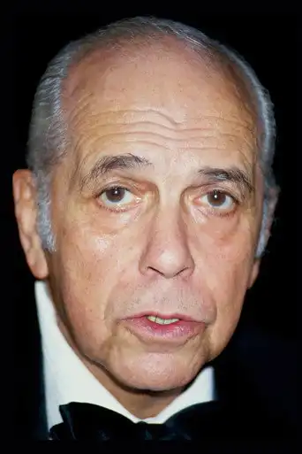 Robert Manuel