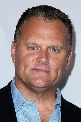 Kirk Ward