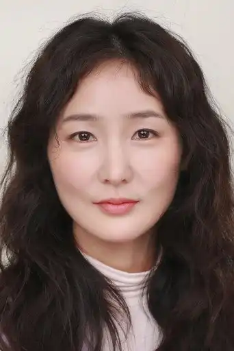 김진