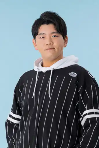 矢唄克弥