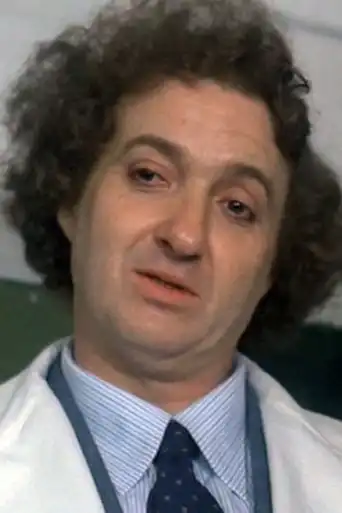 Silvano Spadaccino