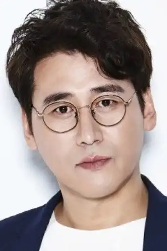 이정헌