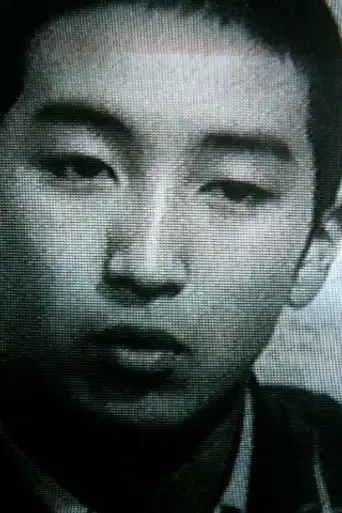 本間優二