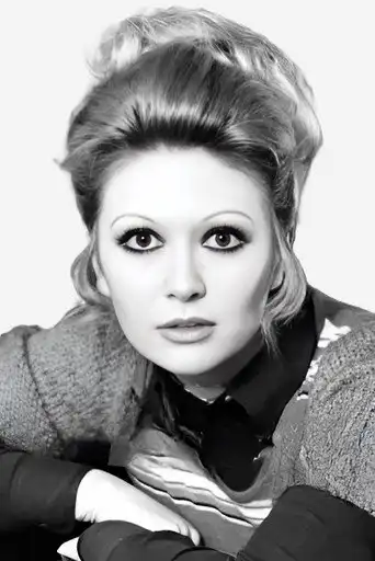 Paola Quattrini