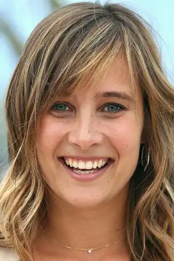 Julie de Bona
