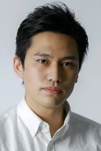小柳心
