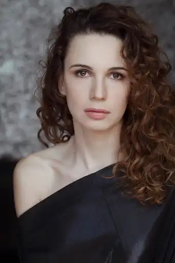 Emanuela Fanelli